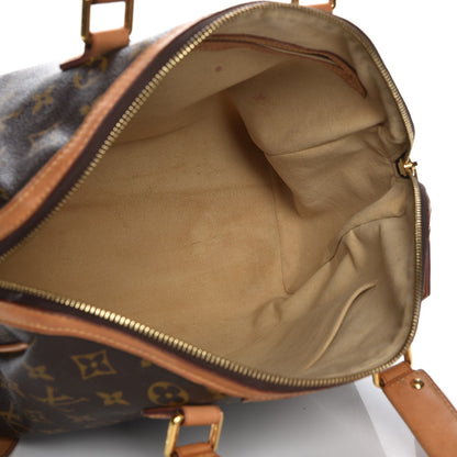Louis Vuitton Monogram Retiro PM 6 of 16