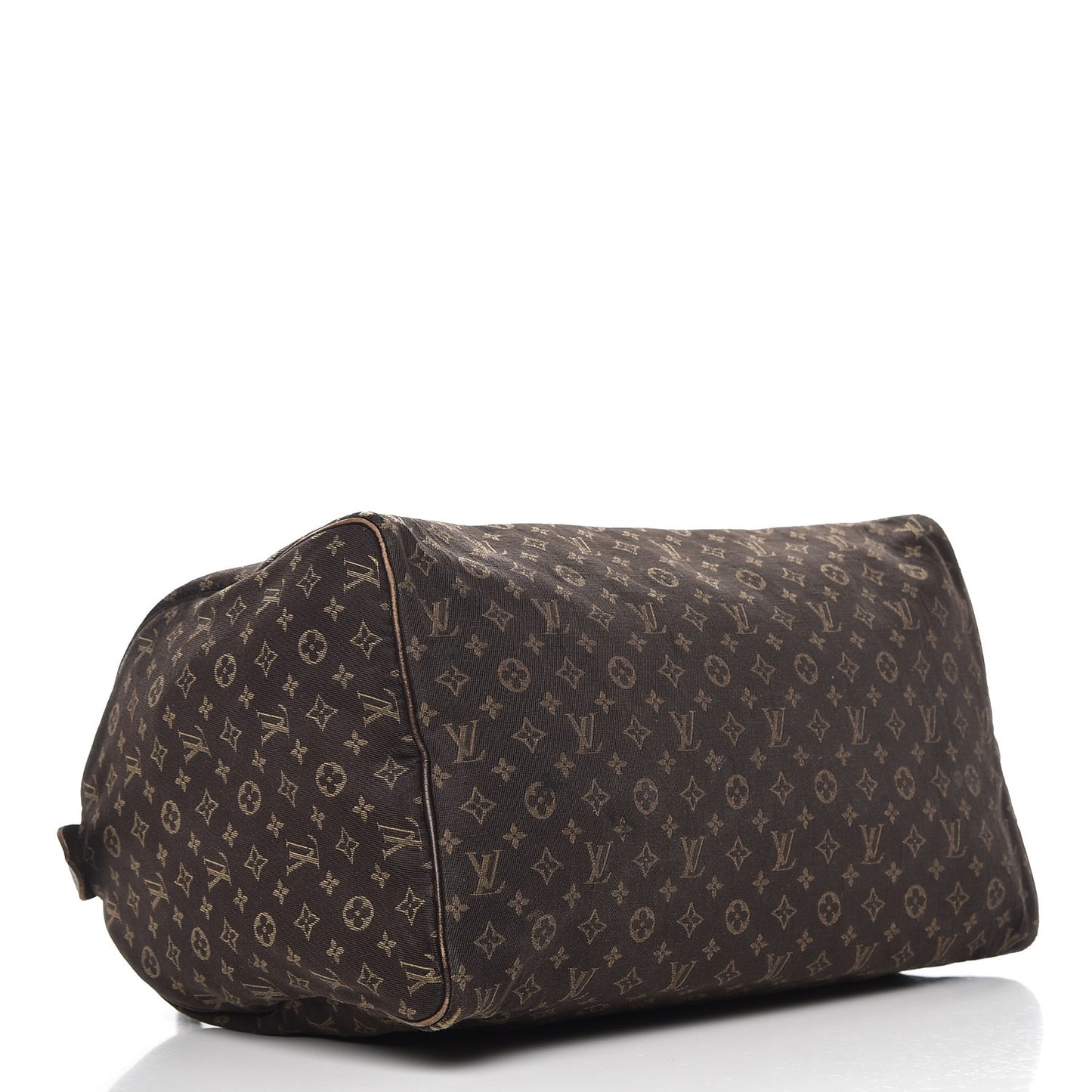 Mini Lin Speedy 30 Ebene