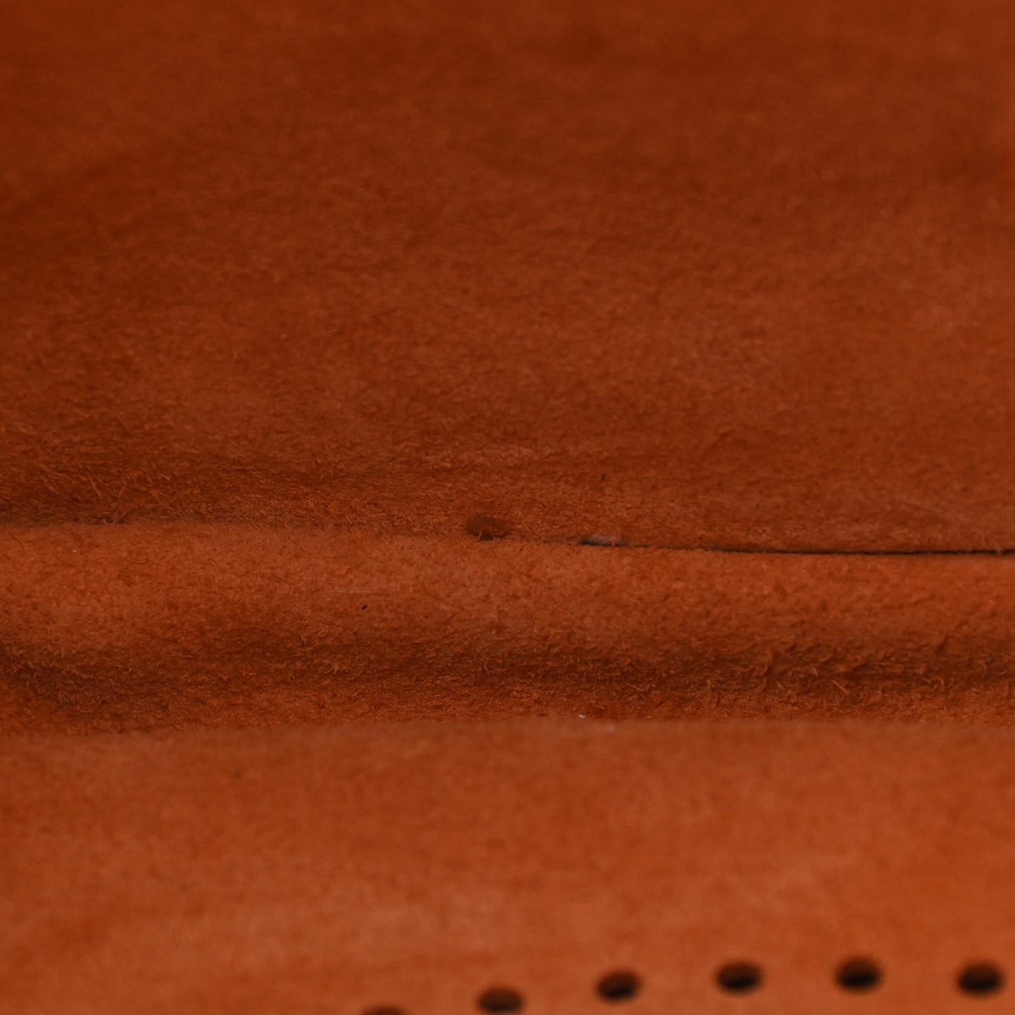 Taurillon Clemence Evelyne III PM Orange