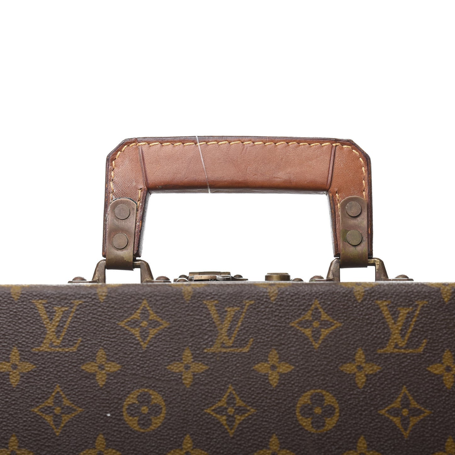 Monogram Alzer 70