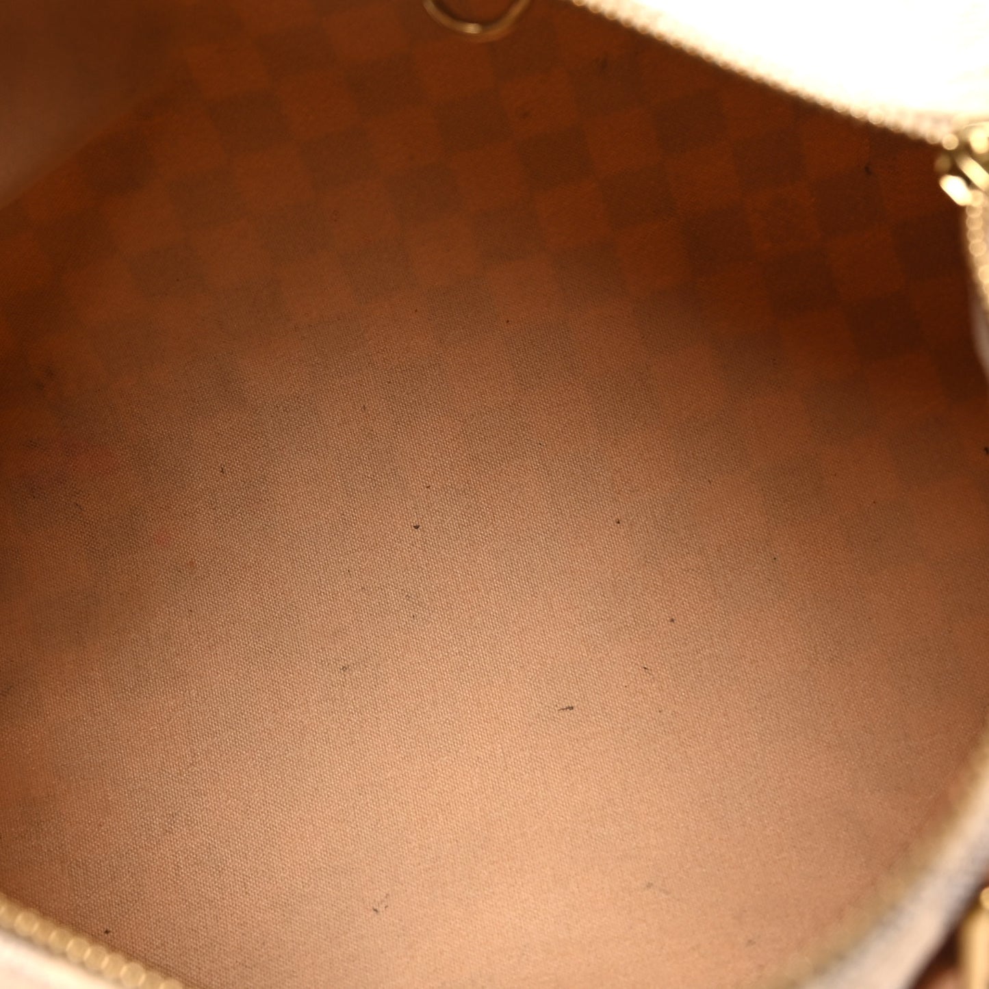 Damier Azur Speedy 30