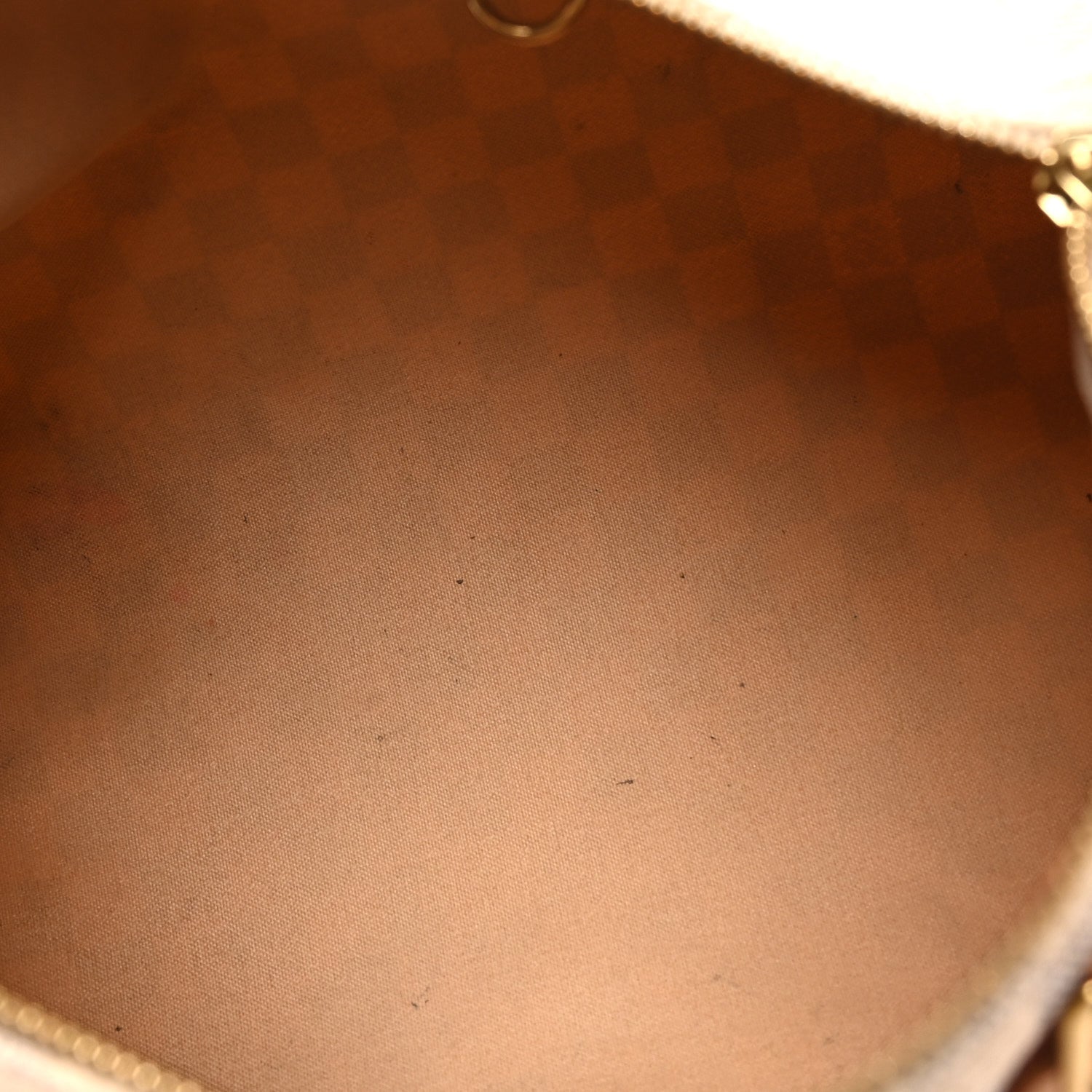 Louis Vuitton Damier Azur Speedy 30 5 of 11