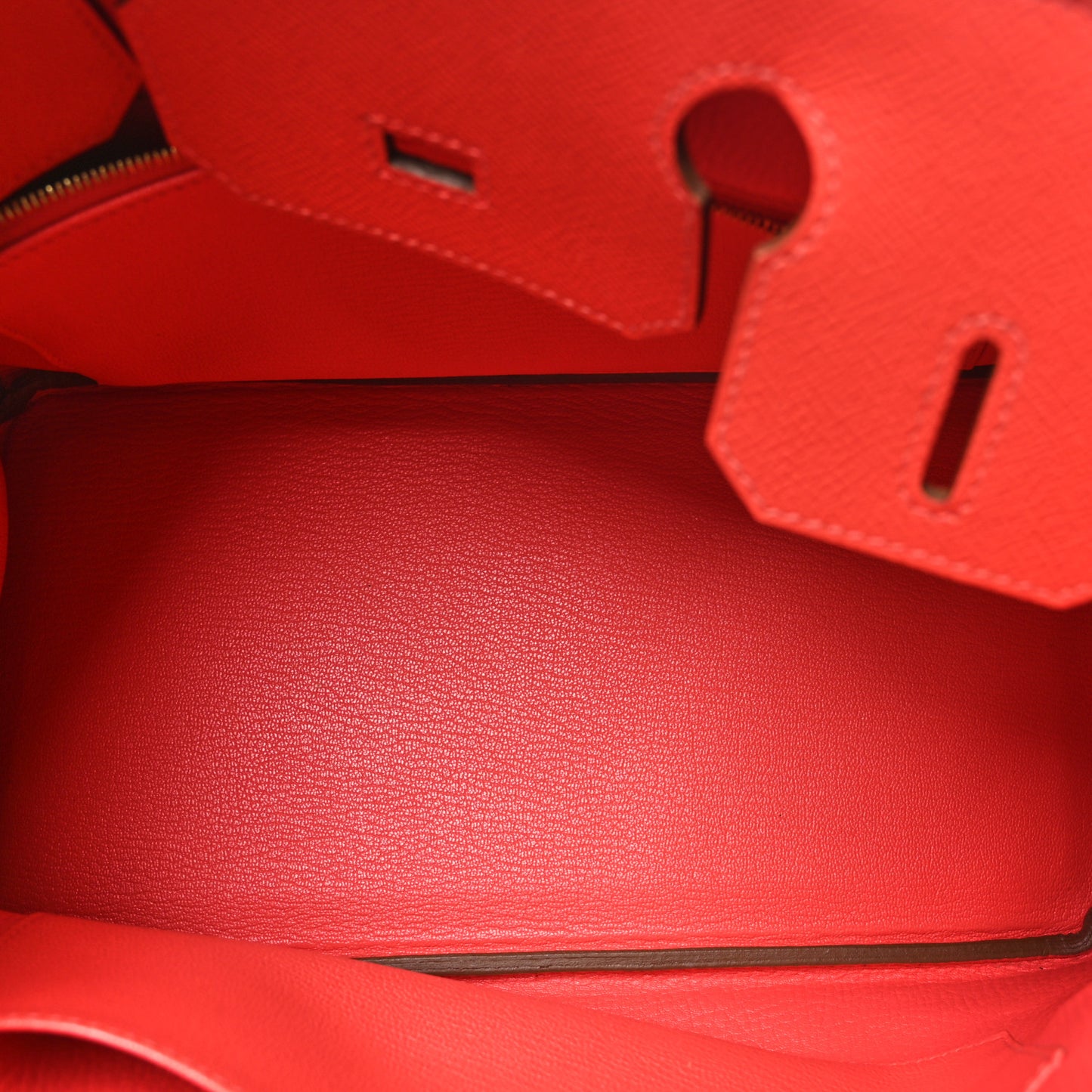 Epsom Birkin 30 Rose Jaipur