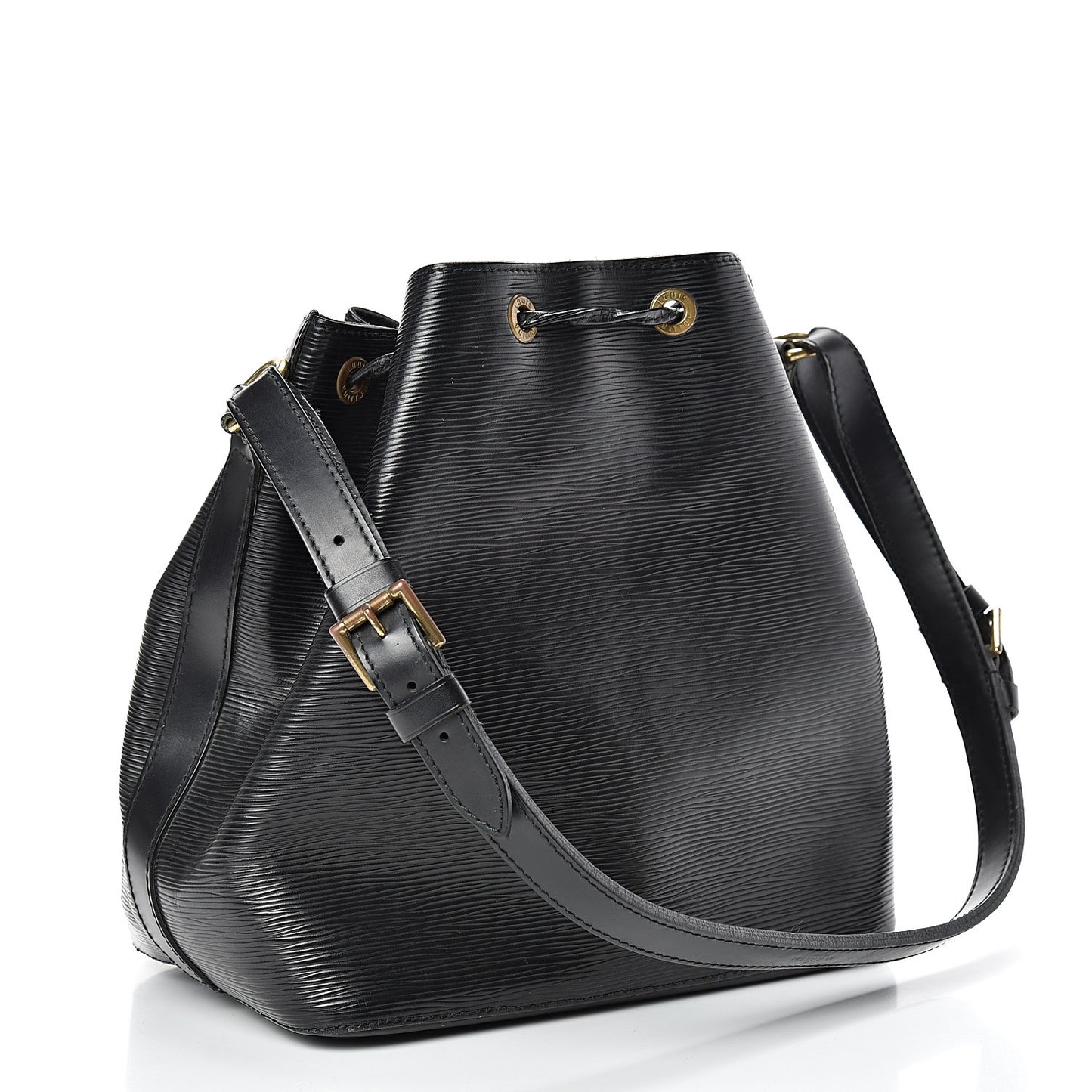 Epi Petit Noe Black