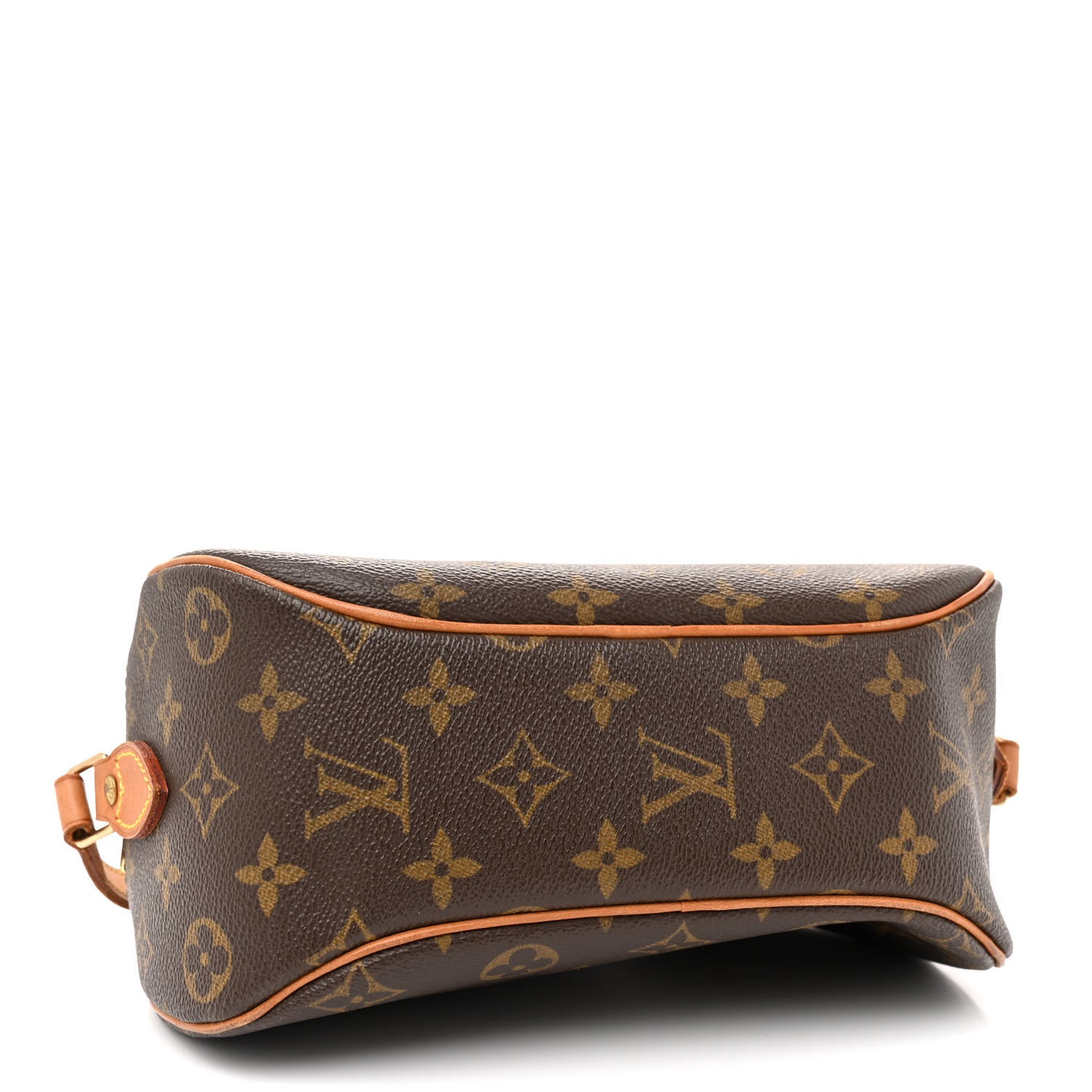 Monogram Blois