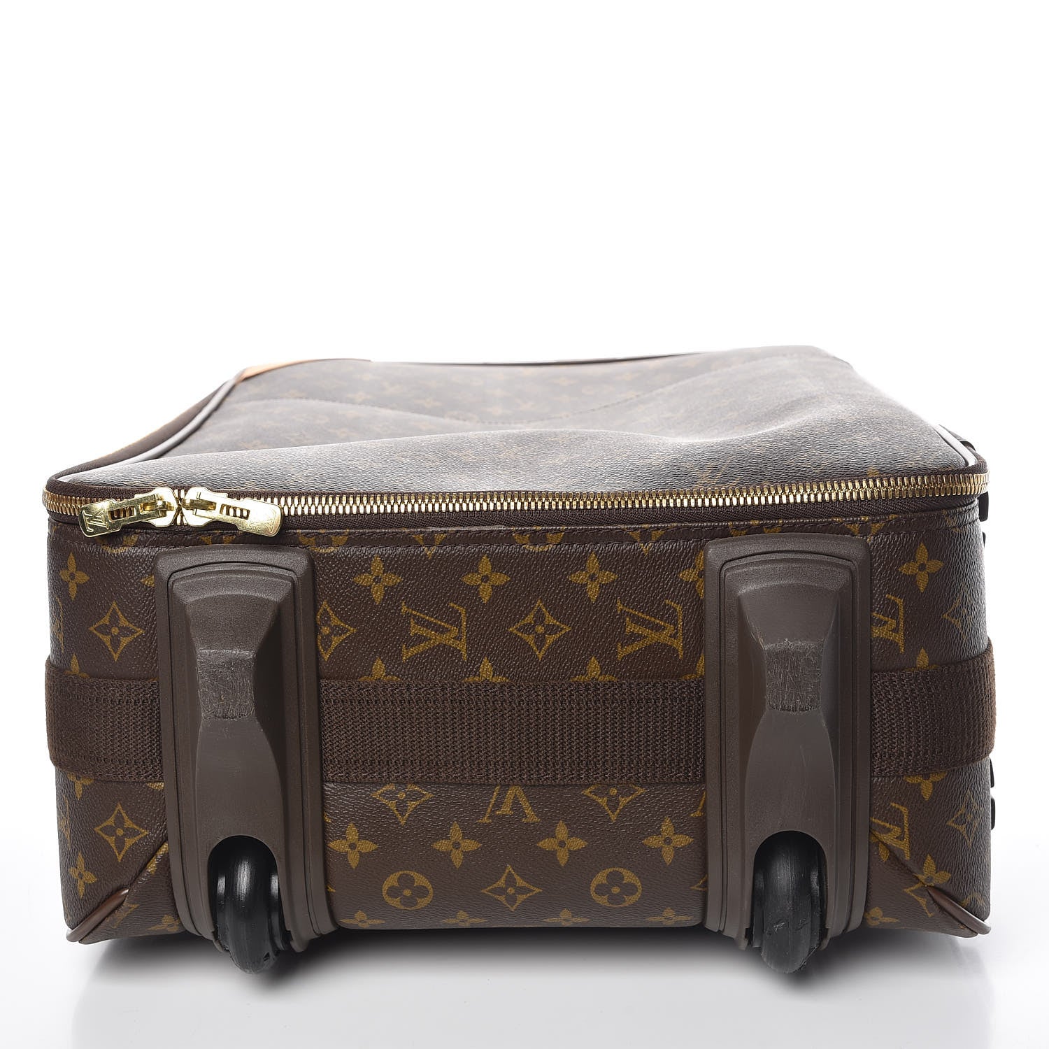 Louis Vuitton Monogram Pegase 55 13 of 17