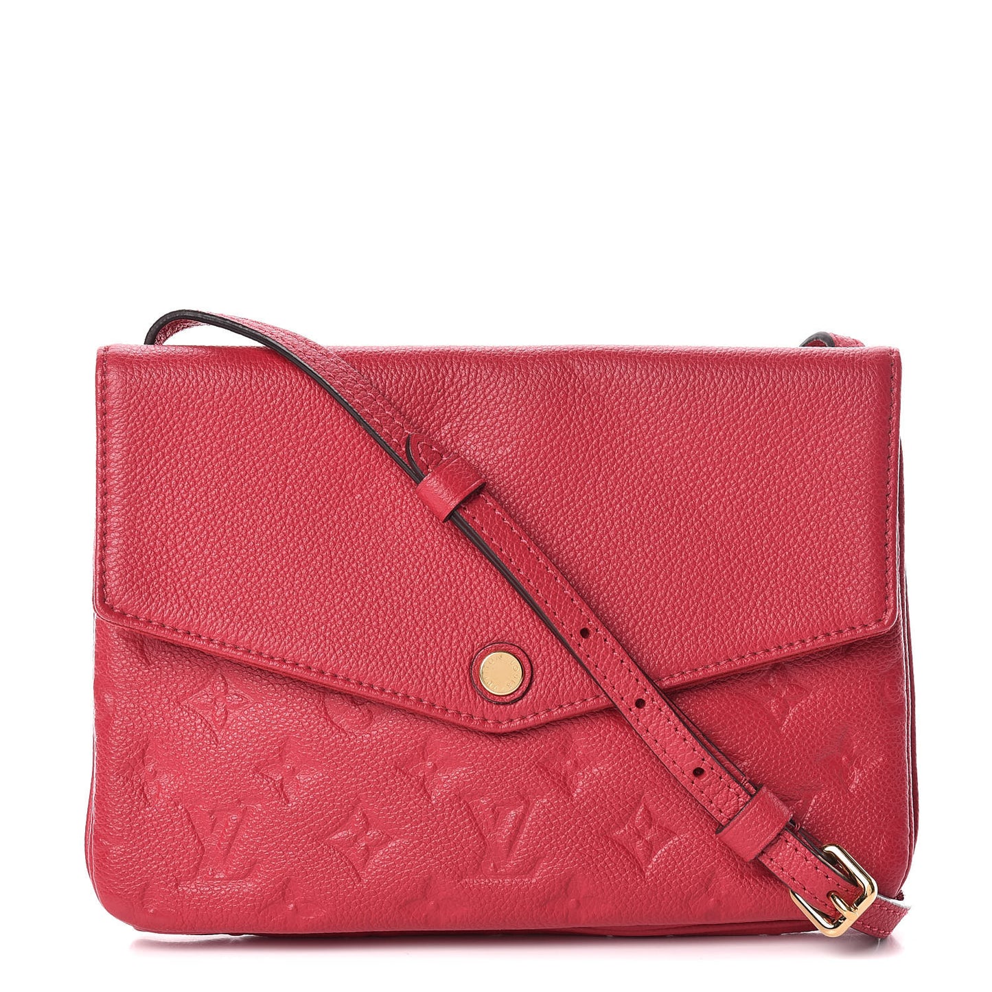 Empreinte Twice Dahlia