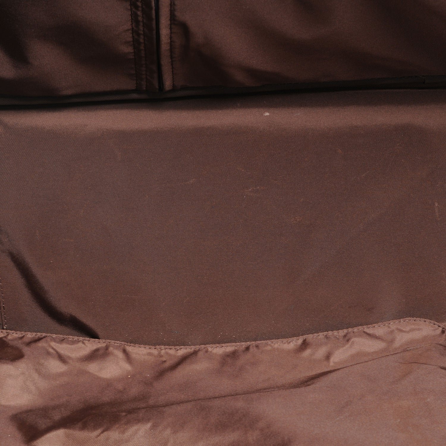 Louis Vuitton Monogram Pegase 70 11 of 12