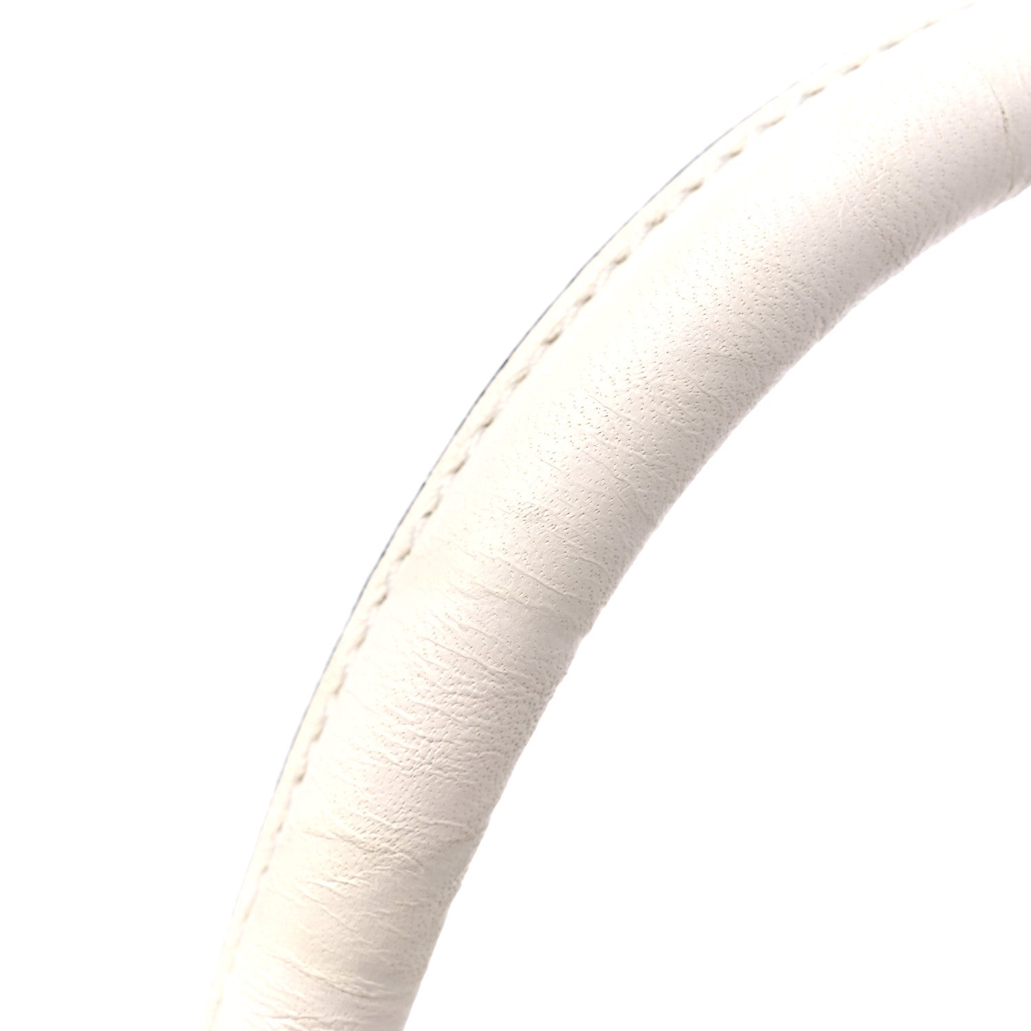 Givenchy Tumbled Sheepskin Small Pandora Ivory 14 of 14
