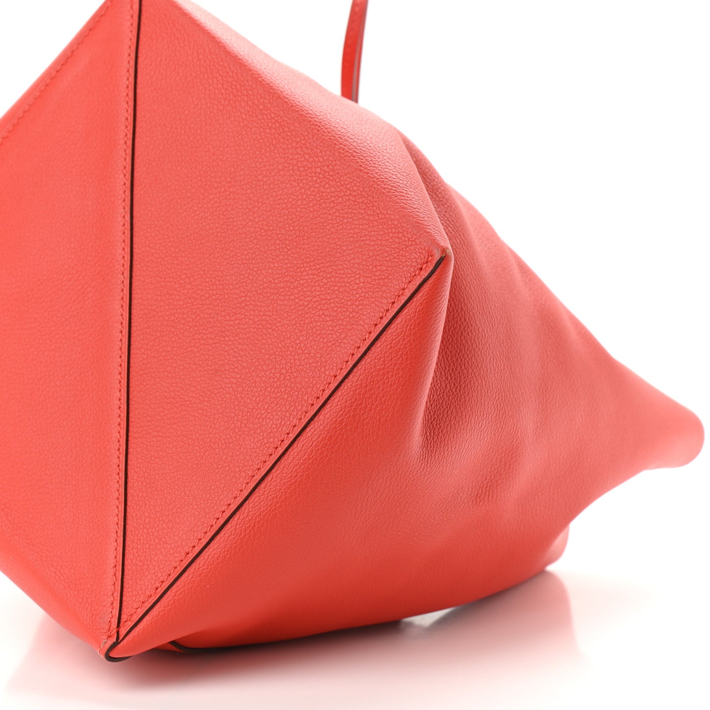 Evercolor Swift Sac Licol 17 Capucine