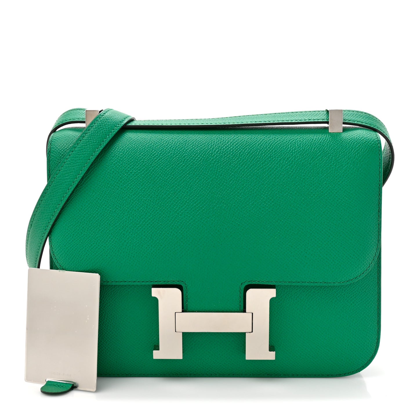 Epsom Constance 24 Vert Jade