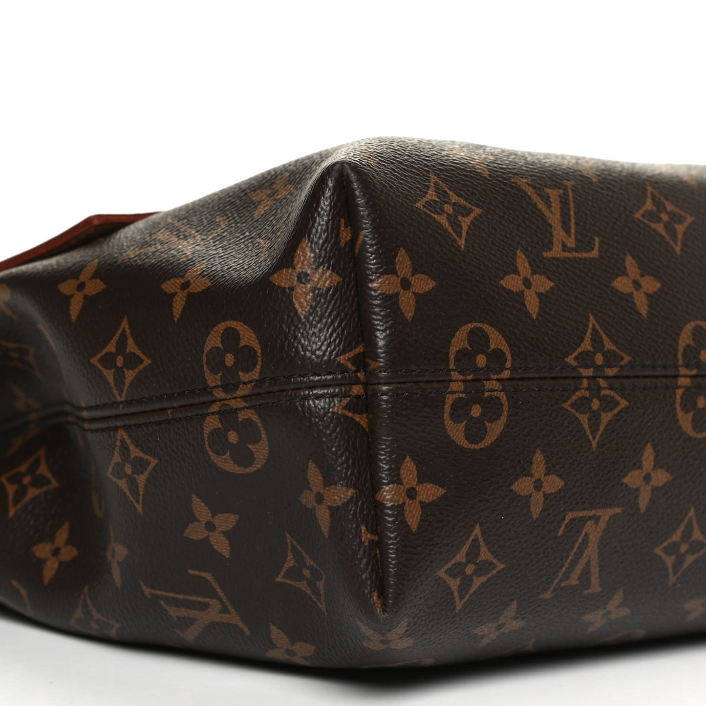 Monogram Graceful PM