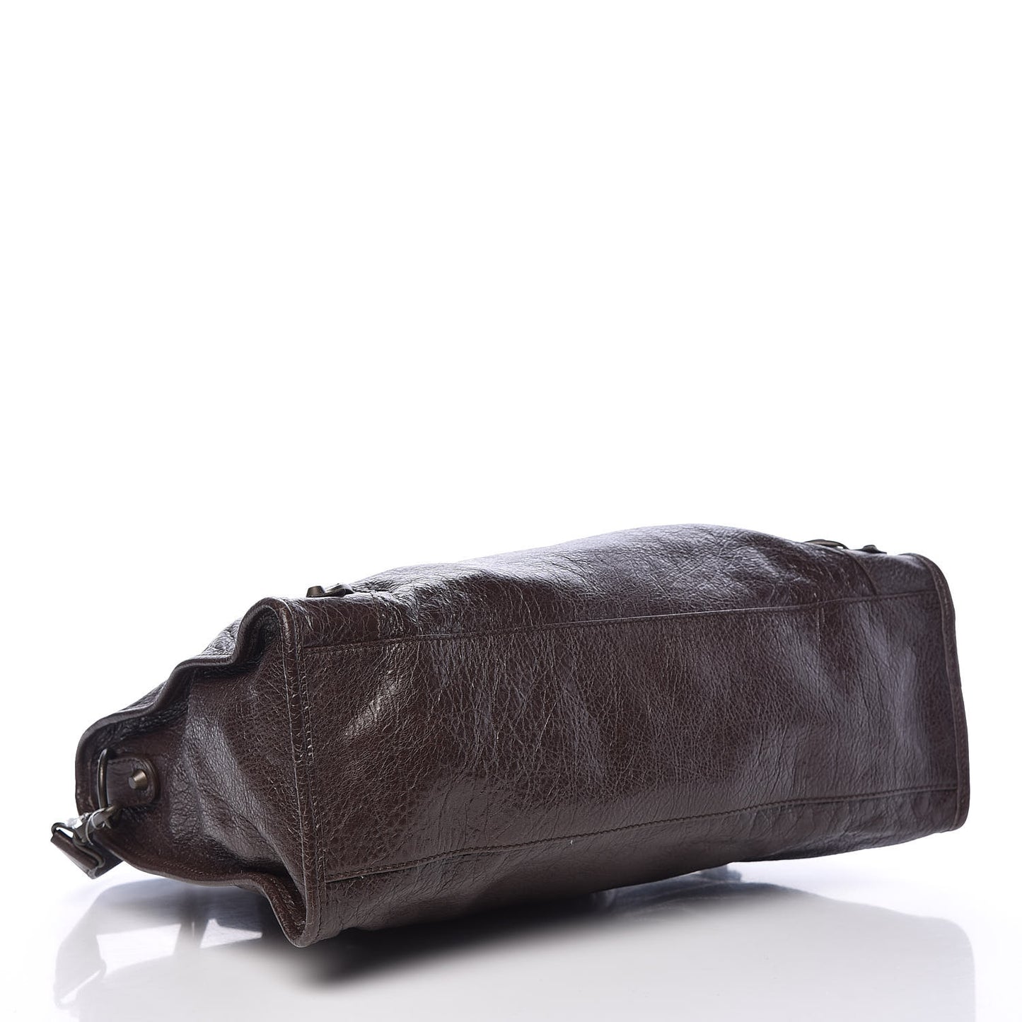 Agneau Classic Hardware City Charbon
