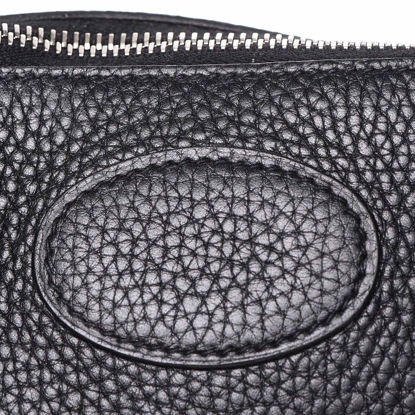 Taurillon Clemence Bolide 31 Black