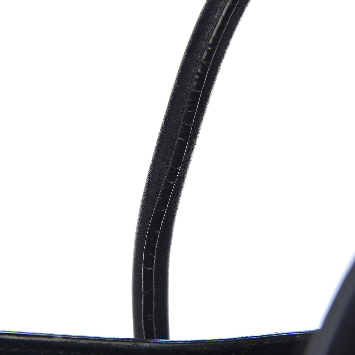 Suede Medium Phantom Luggage Anthracite