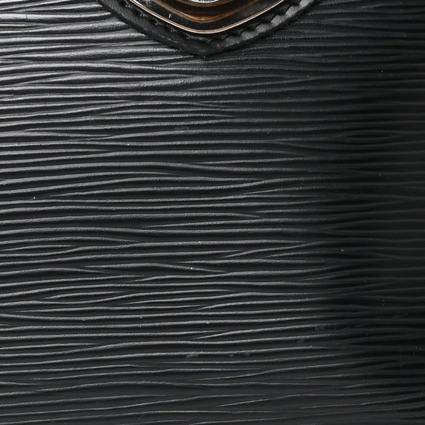 Epi Bagatelle GM Black