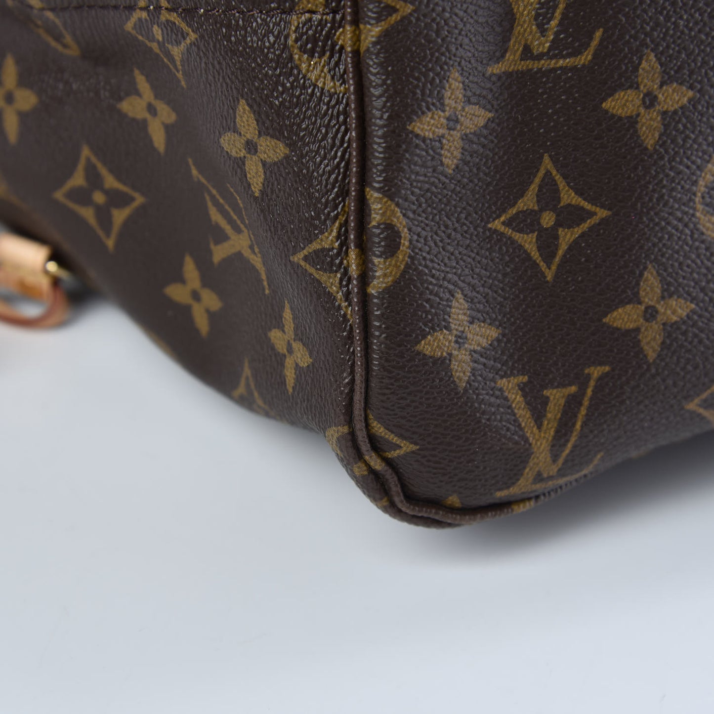 Monogram Neo Neverfull GM