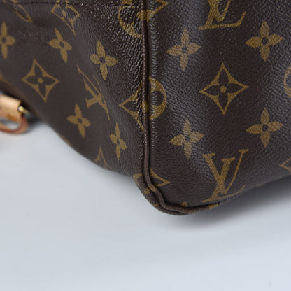 Louis Vuitton Monogram Neo Neverfull GM 12 of 19