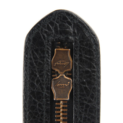 Balenciaga Agneau Classic Hardware Velo Black 7 of 13