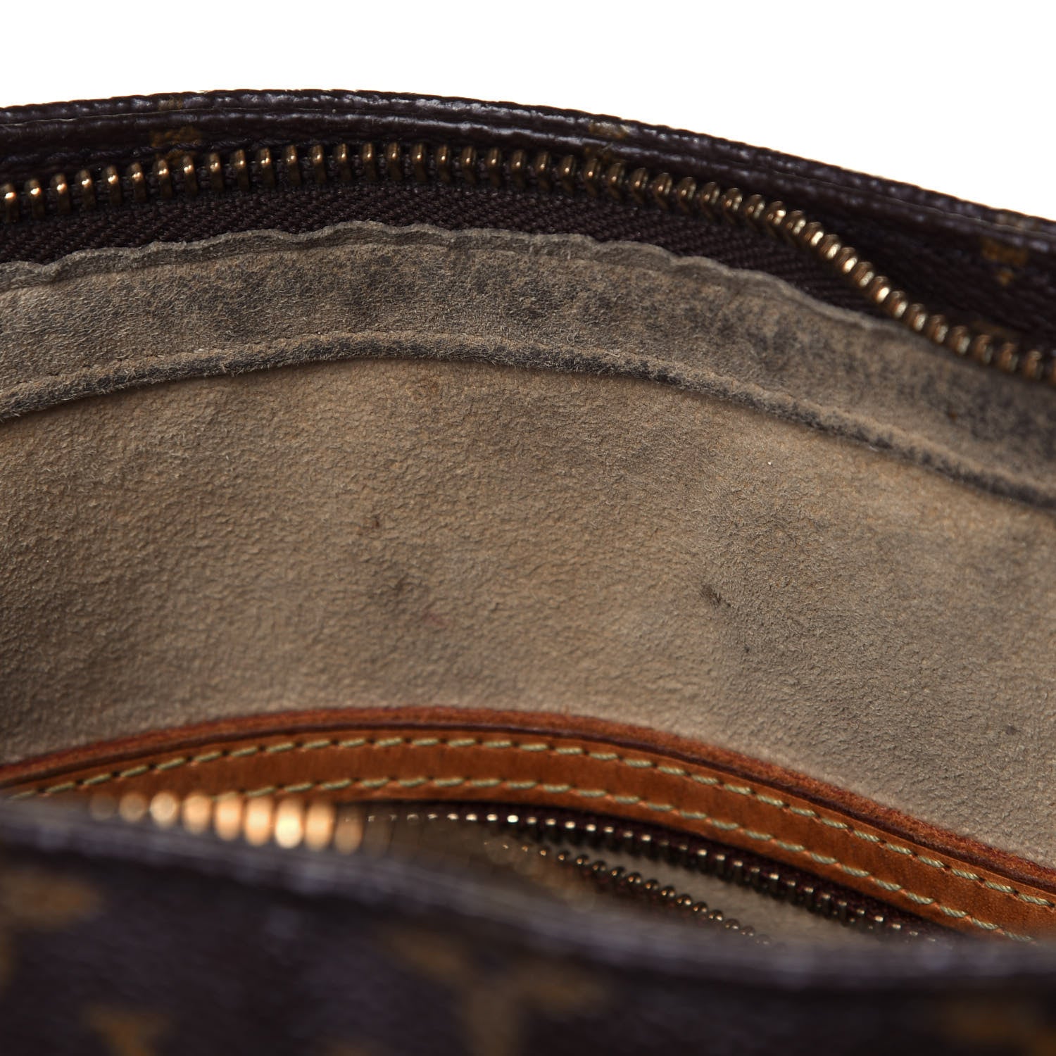 Louis Vuitton Monogram Looping GM 15 of 20