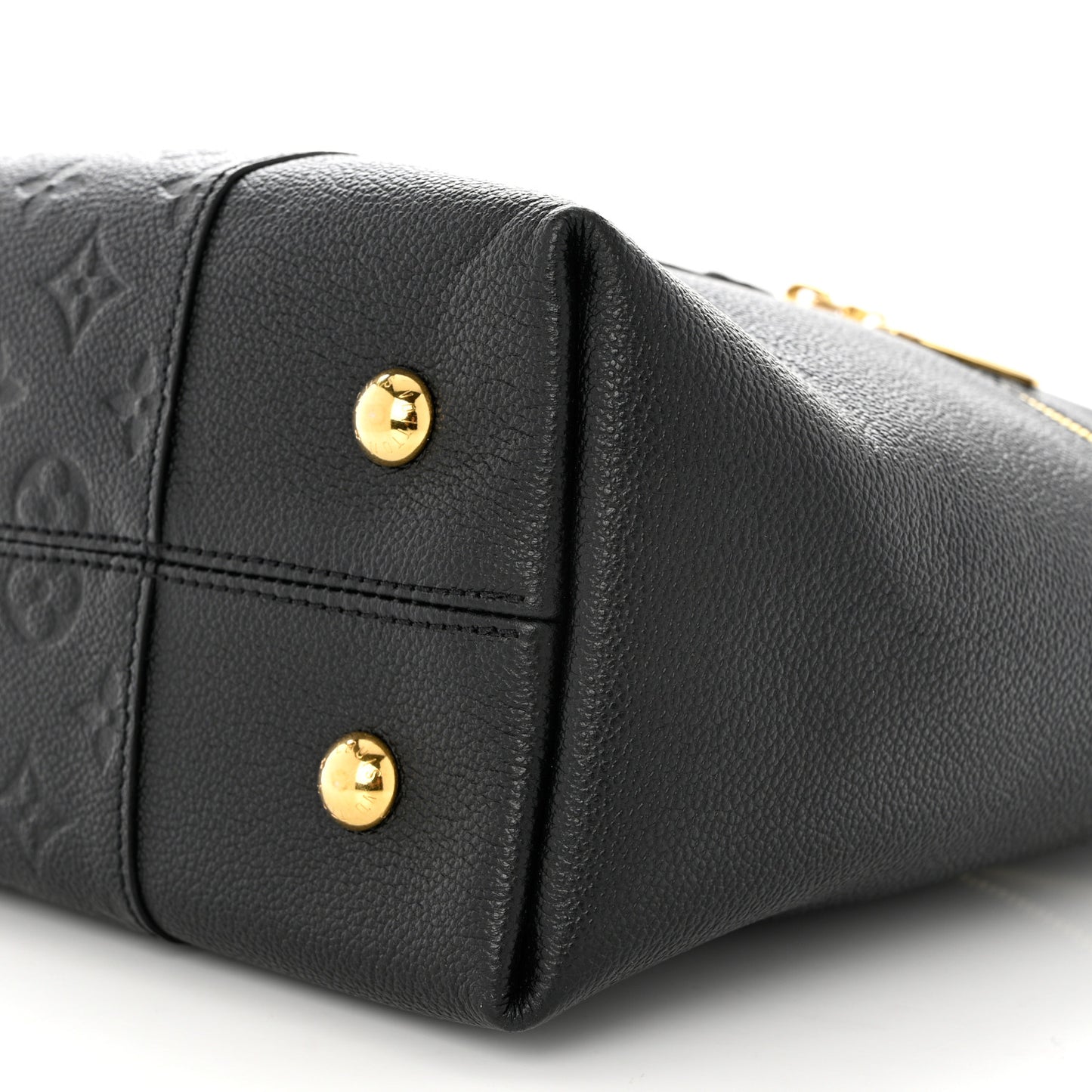 Empreinte Melie Black