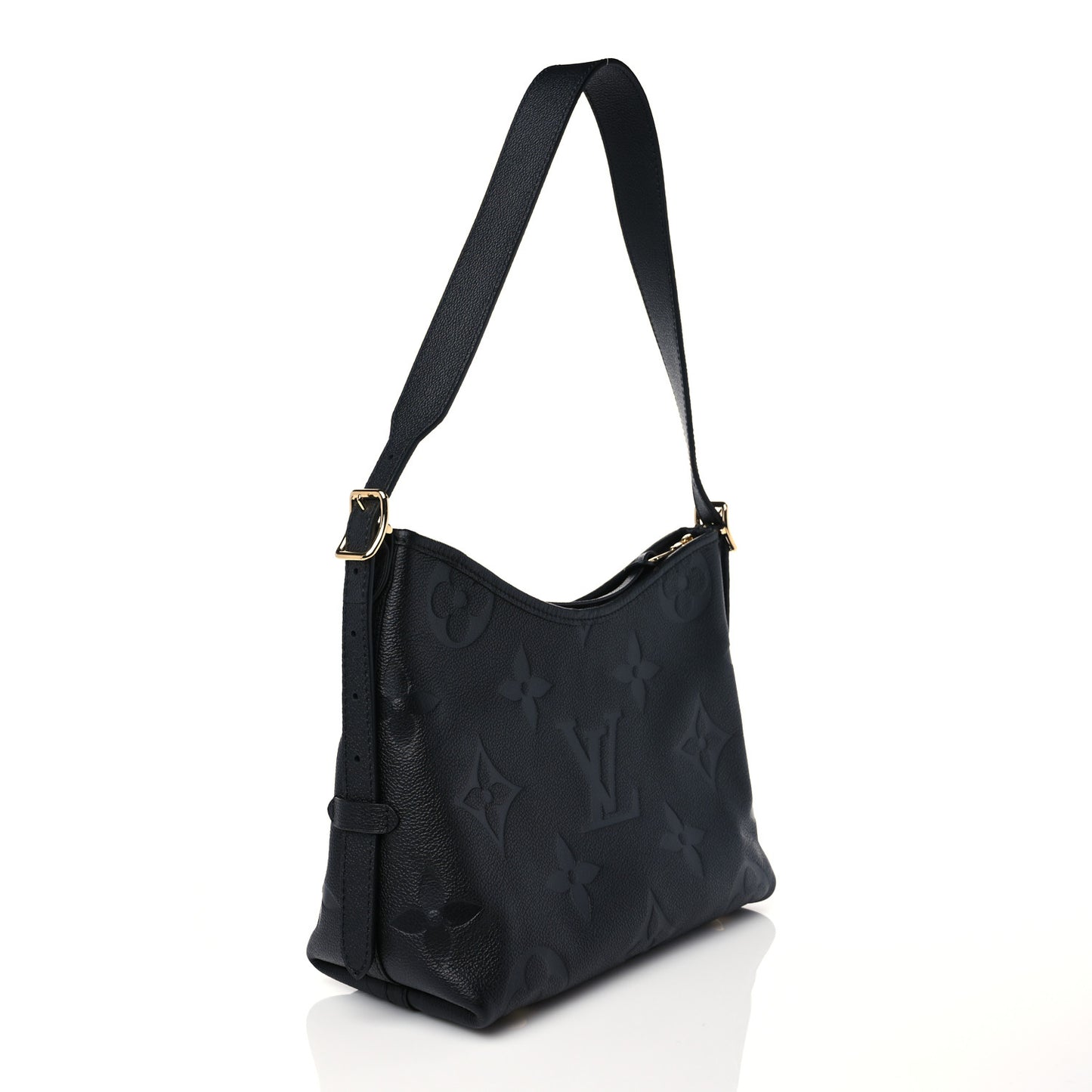 Empreinte Carryall PM Black