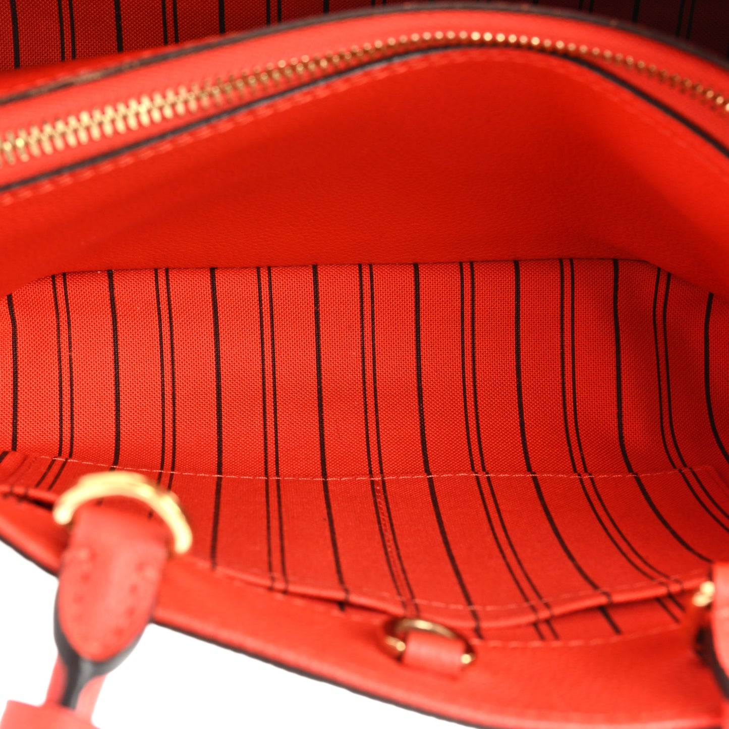 Empreinte Montaigne BB Apricot
