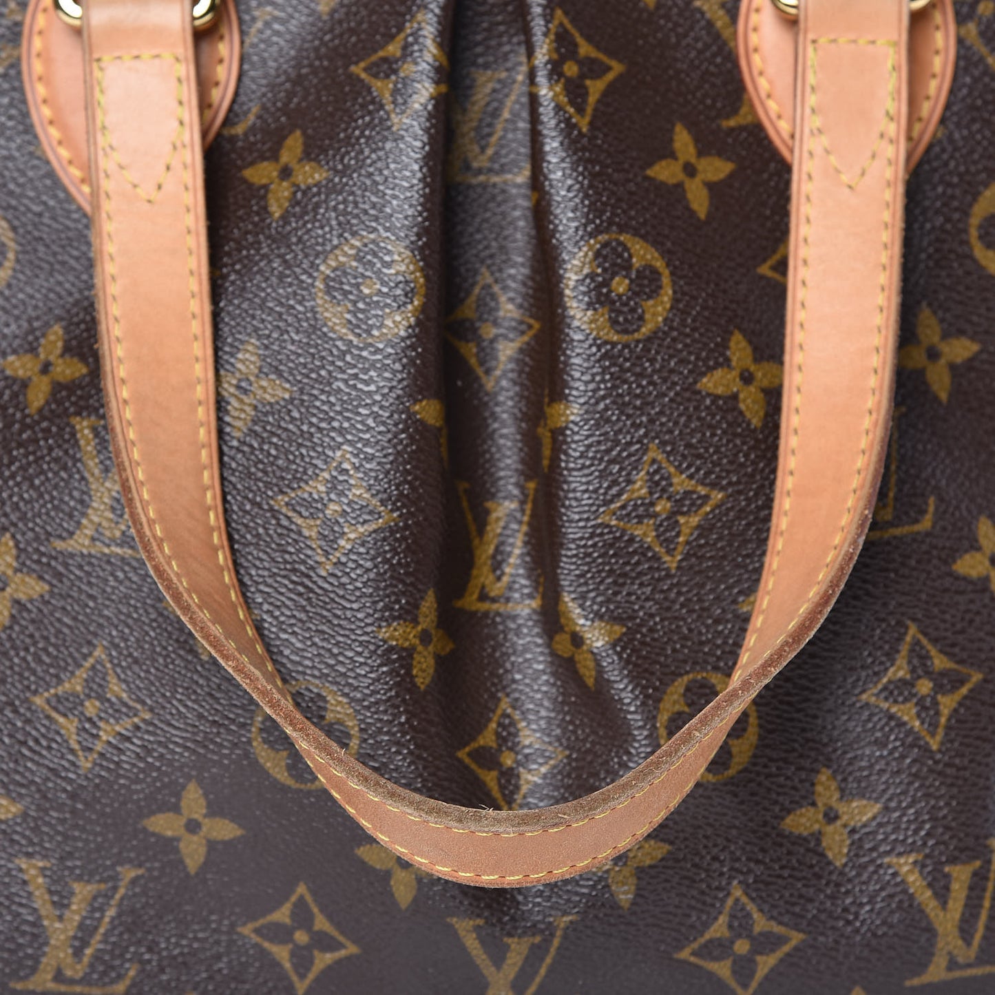 Monogram Palermo PM