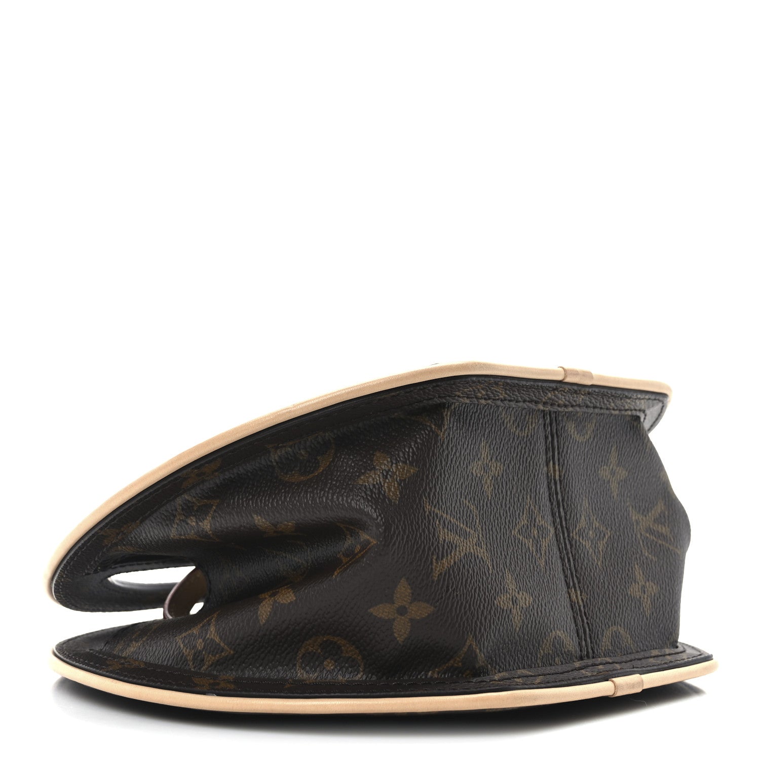Louis Vuitton Reverse Monogram Around Me PM 4 of 10