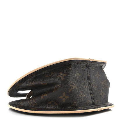 Louis Vuitton Reverse Monogram Around Me PM 4 of 10