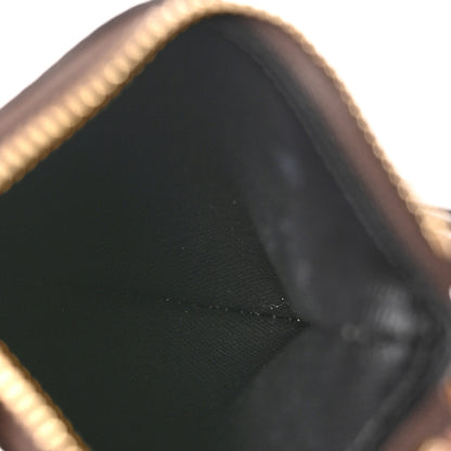 Louis Vuitton Reverse Monogram Giant Trio Pouch 6 of 10