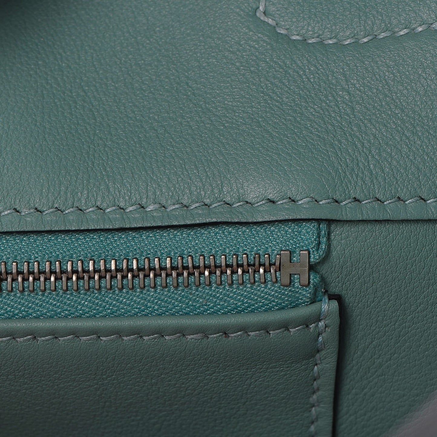 Swift Birkin 35 Ciel