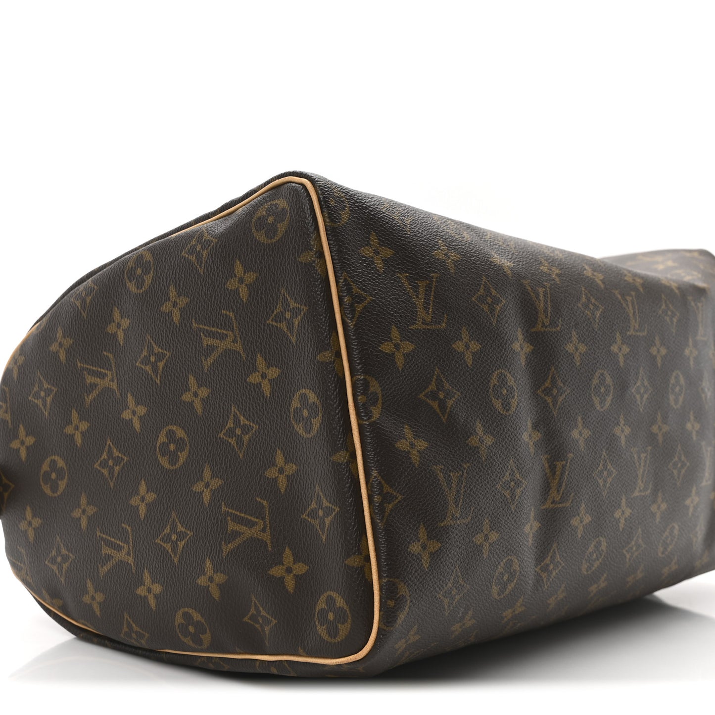 Monogram Speedy 40