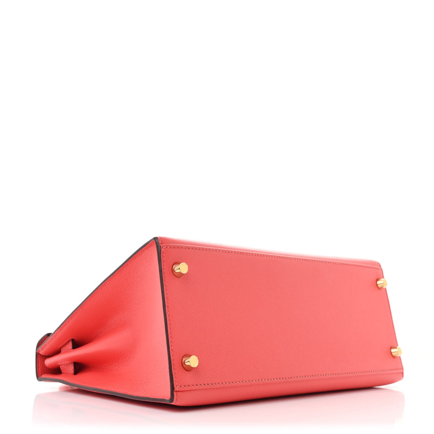 Epsom Kelly Sellier 28 Rose Jaipur