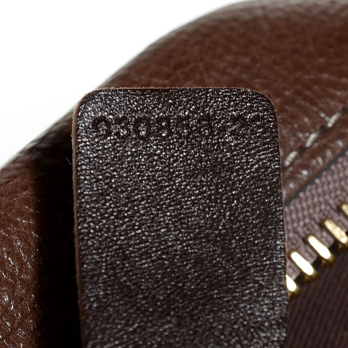 Calfskin Medium Paraty