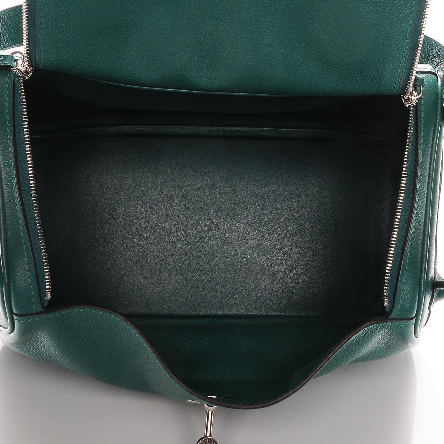 Evercolor Lindy 26 Malachite