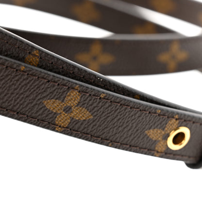 Louis Vuitton Monogram Pochette Metis 13 of 13