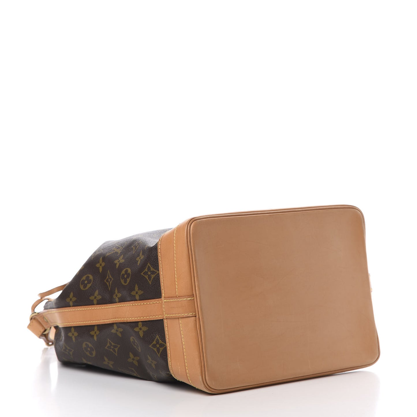 Monogram Noe