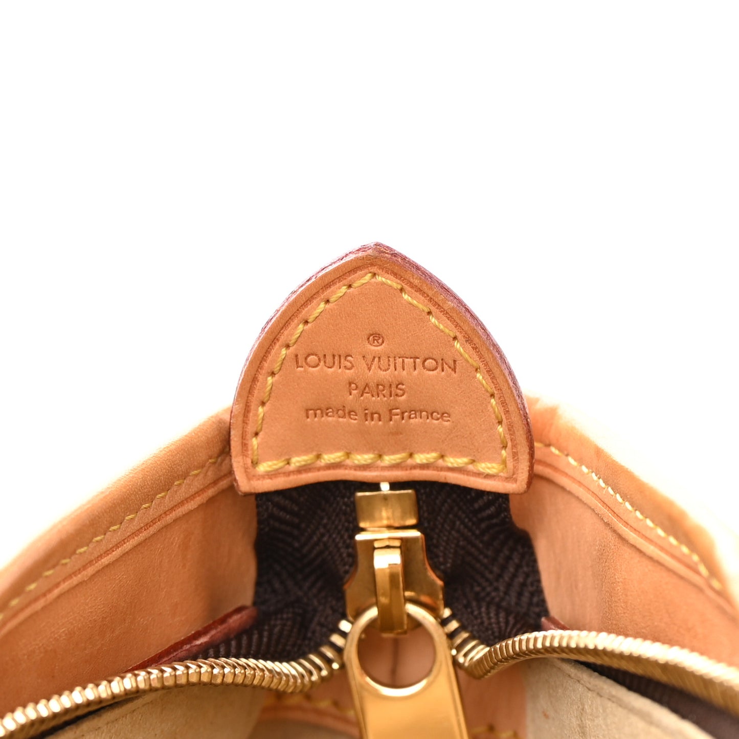 Monogram Boetie PM