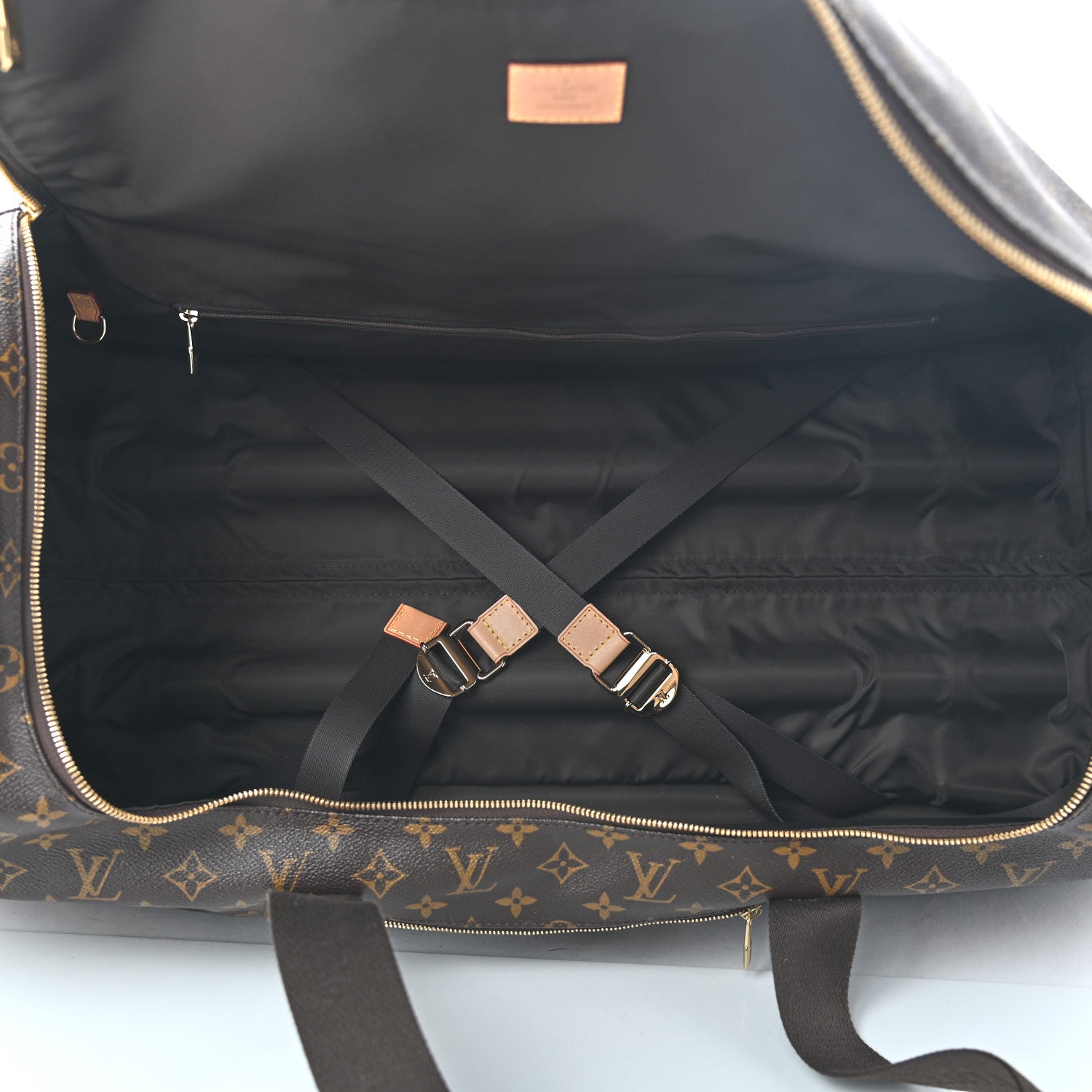 Louis Vuitton Monogram Neo Eole 65 5 of 8
