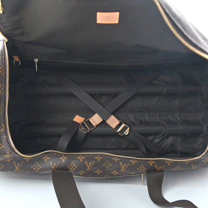 Louis Vuitton Monogram Neo Eole 65 5 of 8