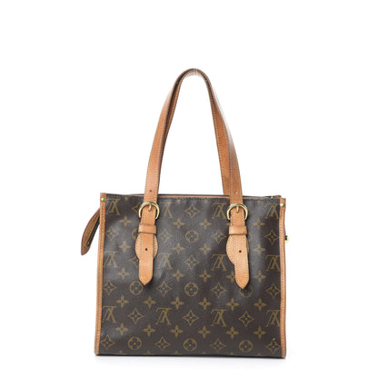 Louis Vuitton Monogram Popincourt Haut 1 of 13