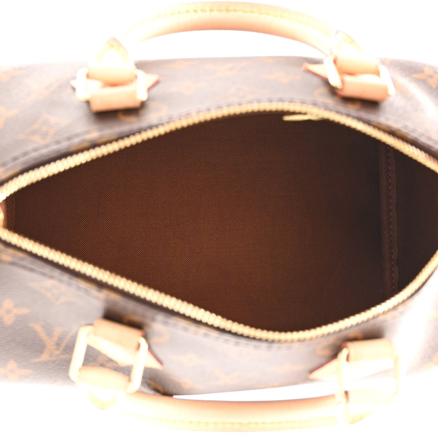 Monogram Speedy 25