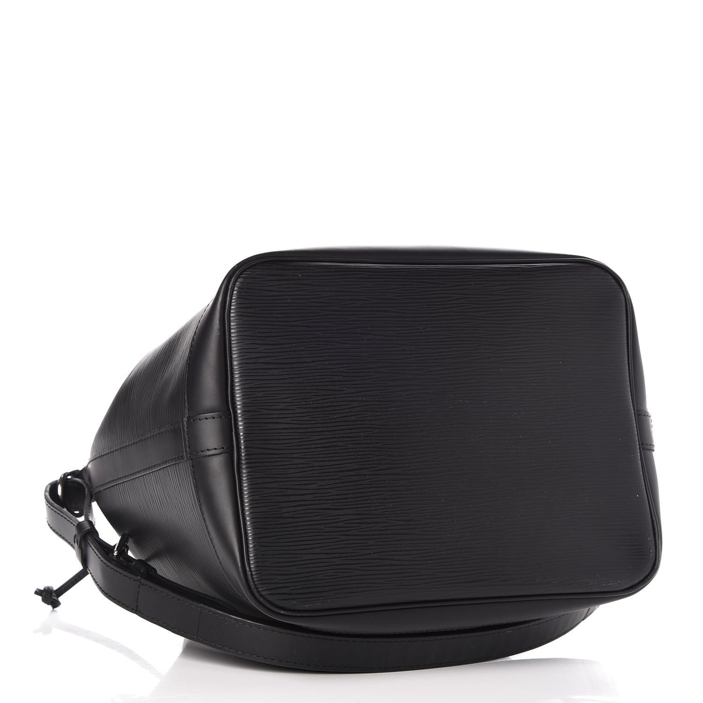 Epi Petit Noe NM Black