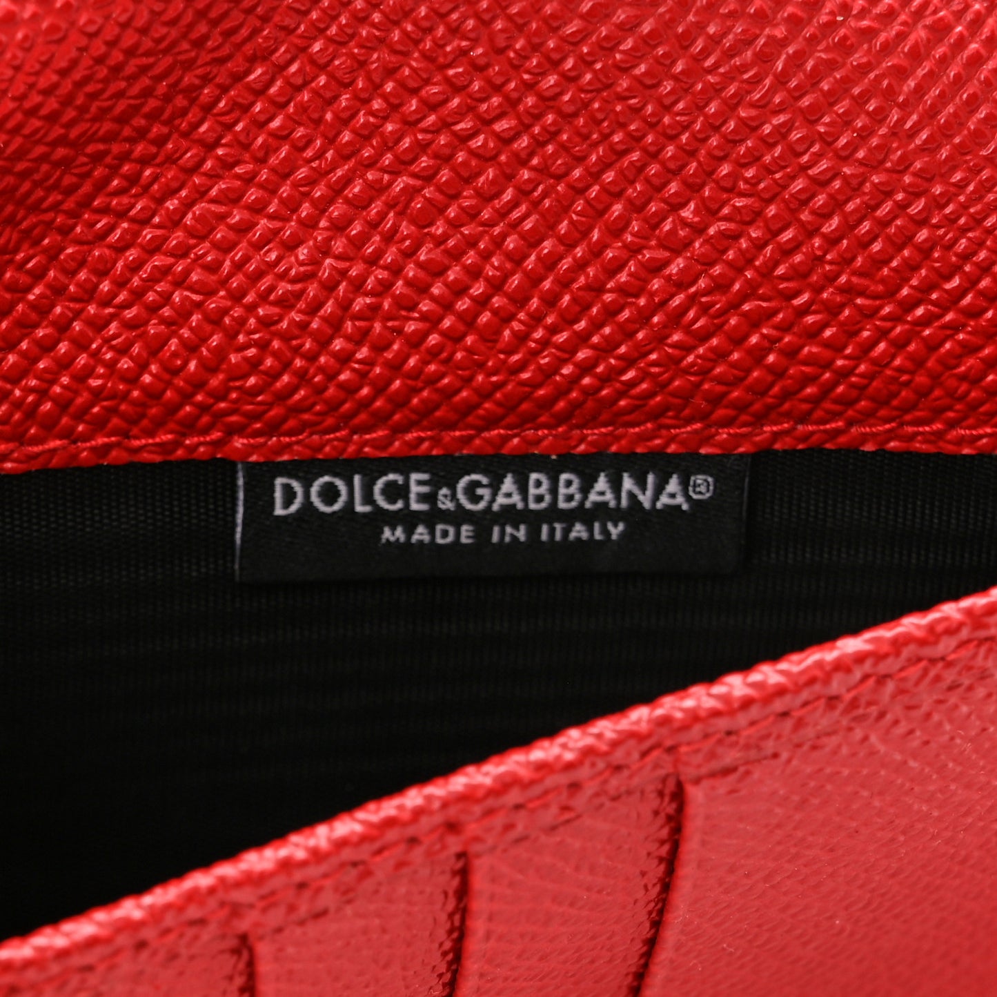 Dauphine Firenze Printed Mini Sicily Von Bag
