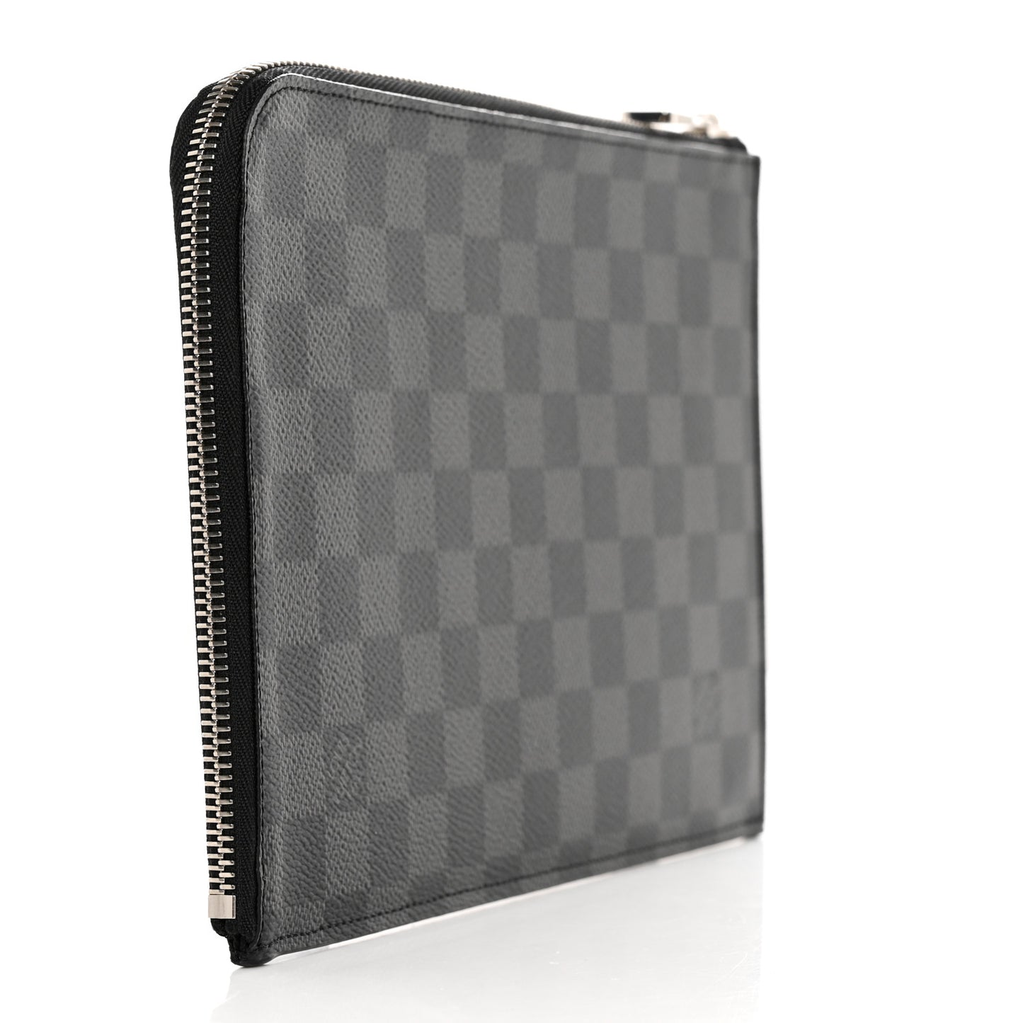 Damier Graphite Pochette Jour PM