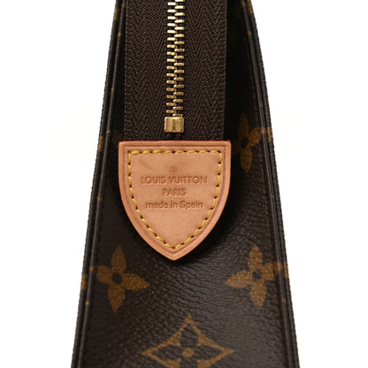 Louis Vuitton Monogram Toiletry Pouch 19 5 of 8