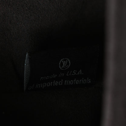 Louis Vuitton Monogram Pochette Metis 7 of 10