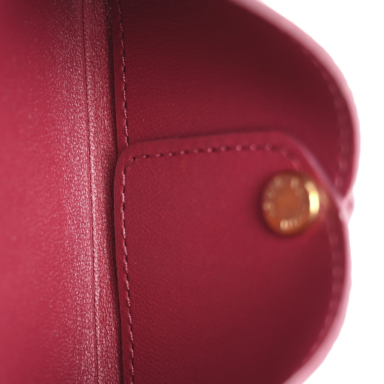 Louis Vuitton Monogram Kirigami Pochette Set 7 of 14