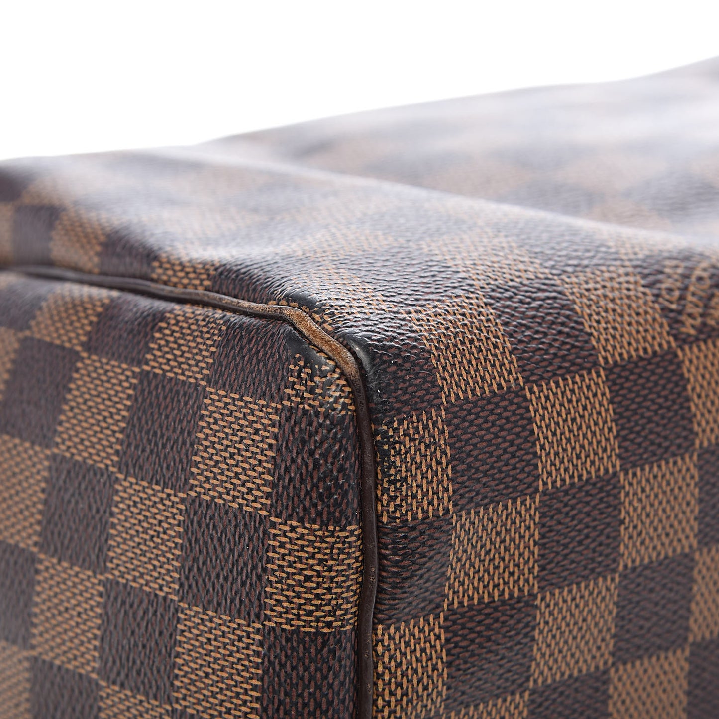 Damier Ebene Speedy 30